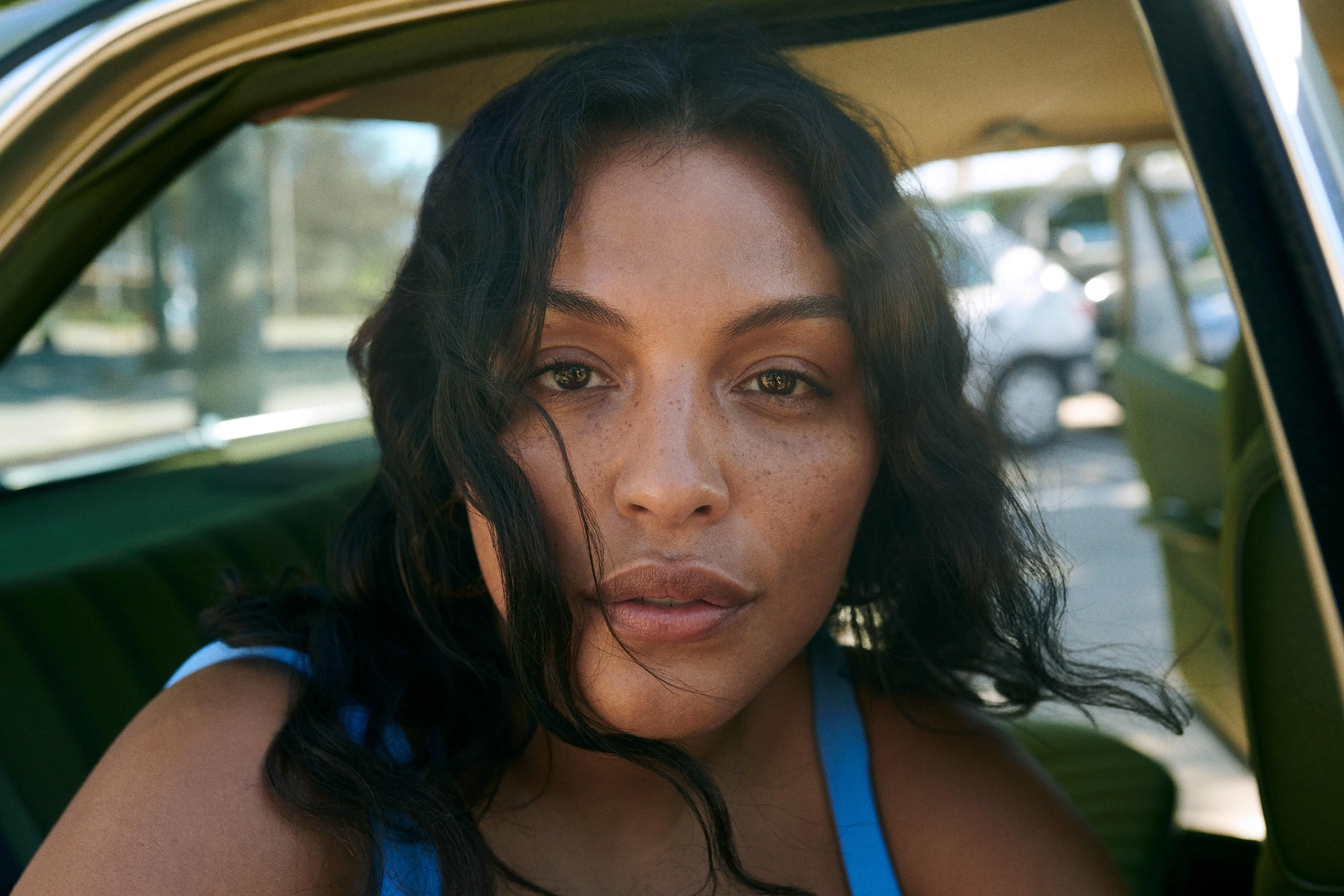 Project 2 Full Screen Image 1